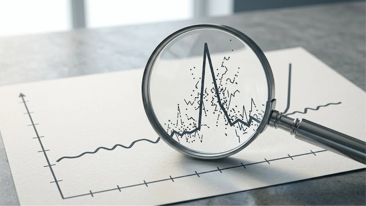D-Aspartic Acid molecular structure