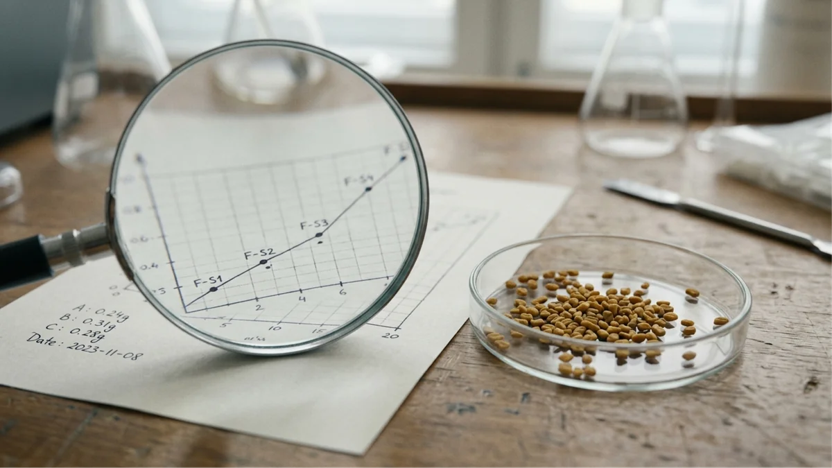 Diagram: testosterone to DHT conversion pathway and 5-alpha-reductase inhibition