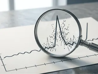 DAA study comparison chart